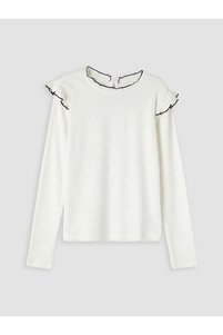 Related product image LC Waikiki T-Shirts