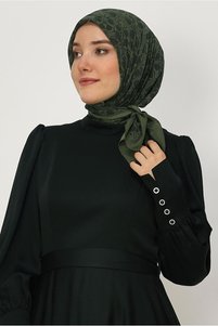 صورة المنتج ذات الصلة Alvina أوشحة رأس