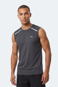 Related product image Slazenger T-Shirts