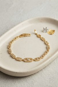 Related product image Skygo Bijou Bracelets