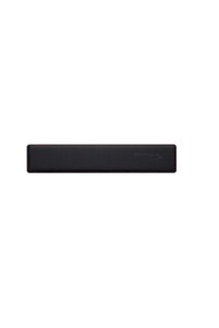 Related product image HP Keyboards