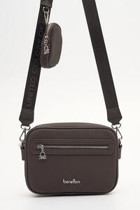 Related product image United Colors of Benetton Shoulder Bags