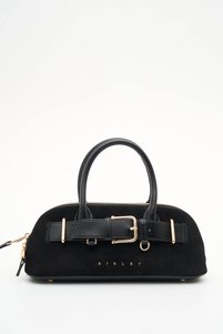 Related product image Sisley Shoulder Bags
