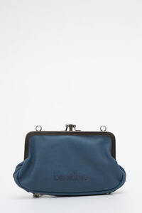 Related product image United Colors of Benetton Wallets