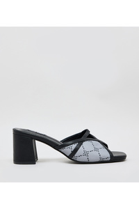 صورة المنتج ذات الصلة Nine West صنادِل