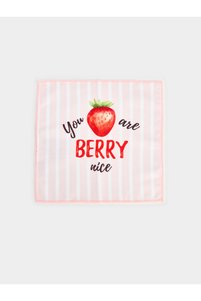 Related product image LC Waikiki Cleaning Cloths