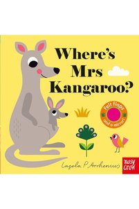 Related product image Nosy Crow Children's Storybooks