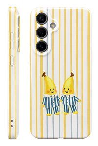 Related product image WANNA PROTECT Phone Case