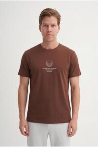 Related product image Cazador T-Shirts