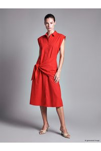 Related product image LC Waikiki Dresses