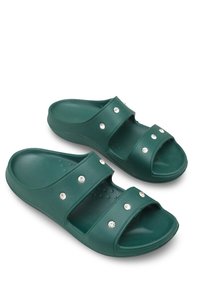 Related product image Riccon Mules