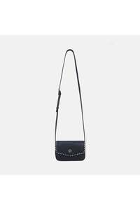 Related product image Desa Shoulder Bags