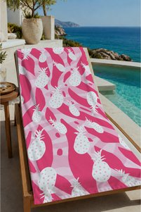 Related product image Evmila Beach Towels