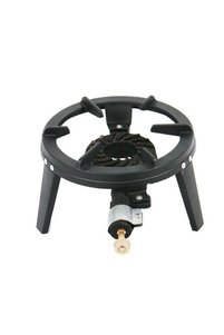 Related product image DubaiGallery Camping Stove