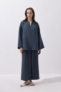 Related product image KADRİYE BAŞTÜRK Two Piece Sets
