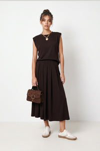 Related product image Lovelyİstanbul Two Piece Sets