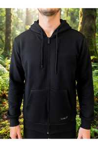Related product image Huğlu Sports Blazers
