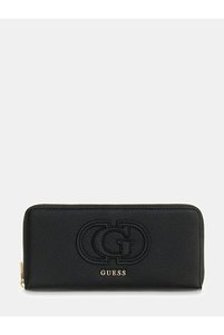 İlgili ürün resmi Guess Cüzdan