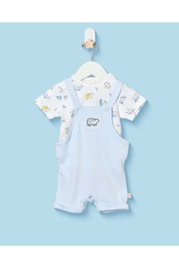 Related product image REDTAG Jumpsuits