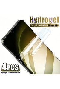 Related product image Choice Screen Protectors
