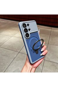 Related product image Choice Phone Case