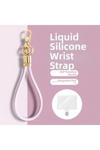 Related product image Choice Phone Case