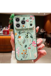 Related product image Choice Phone Case