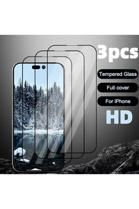 Related product image Choice Screen Protectors