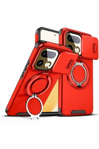 Related product image Choice Phone Case