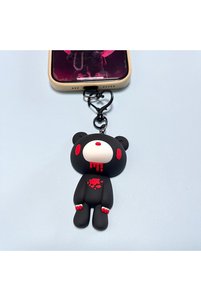 Related product image Choice Phone Case