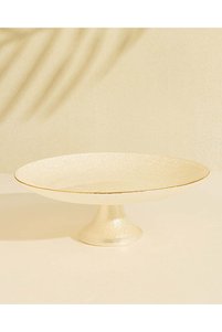 Related product image REDTAG Decorative Plates & Bowls