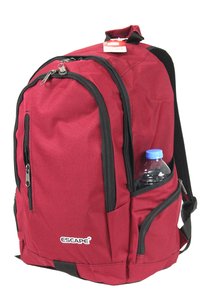 Related product image ESCAPE Backpacks