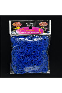 Related product image Choice Other Toys