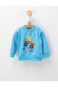 Imaginea produsului asociat MiniKids Tricouri