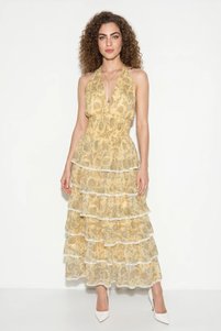 Related product image Şeker Portakalım Dresses