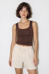 Related product image Şeker Portakalım Shorts