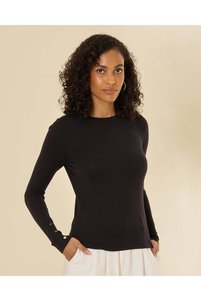 Related product image REDTAG Sweaters