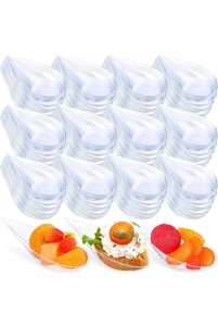 Related product image OEM Other Accessories