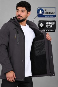Related product image Stilkombin Winter Jackets
