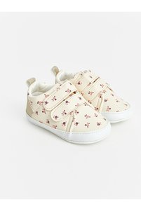 Related product image LC Waikiki Flats