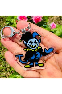 Related product image Choice Key Chains