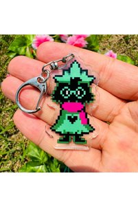 Related product image Choice Key Chains