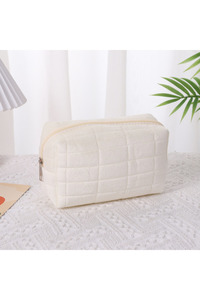 Related product image Choice Makeup Bags