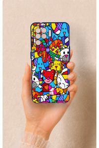 Related product image Vip Case Phone Case