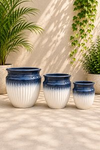 Related product image Generic Flower Pot