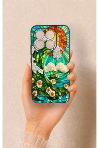 Related product image Vip Case Phone Case