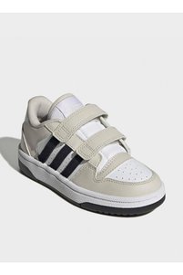 صورة المنتج ذات الصلة adidas أحذية سنيكرز