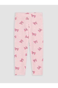 Related product image LC Waikiki Leggings