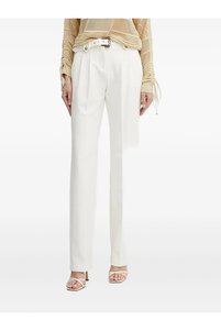 Related product image Versace Trousers