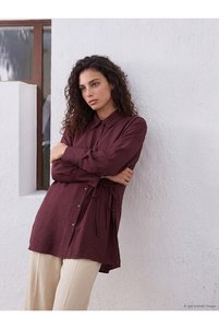 Related product image LC Waikiki Shirts